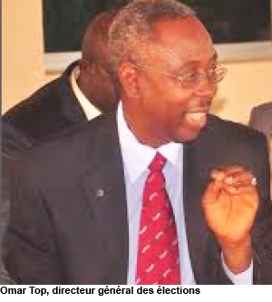 Locales du 29 juin: à l’heure des ultimes préparatifs