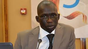 Prix Ragnée 2014: Ibrahima Lissa Faye nominé dans la catégorie presse en ligne et blogging