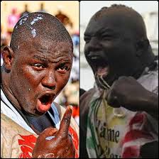 Prolongation du combat Balla Gaye 2 vs Bombardier : Samba Seck meurt 4 jours après le choc