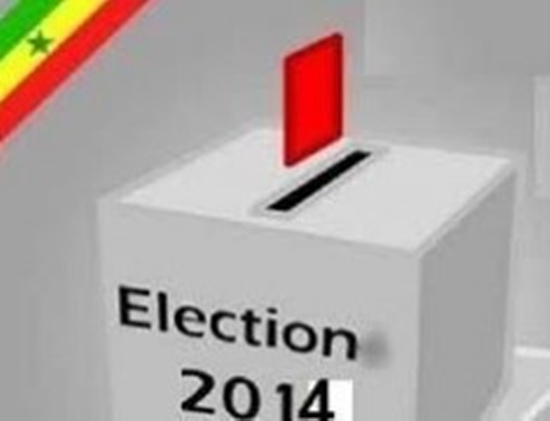 A l’attention des journalistes: « La campagne électorale s’ouvre ce samedi, il est de votre devoir de respecter les bases du métier », le CORED