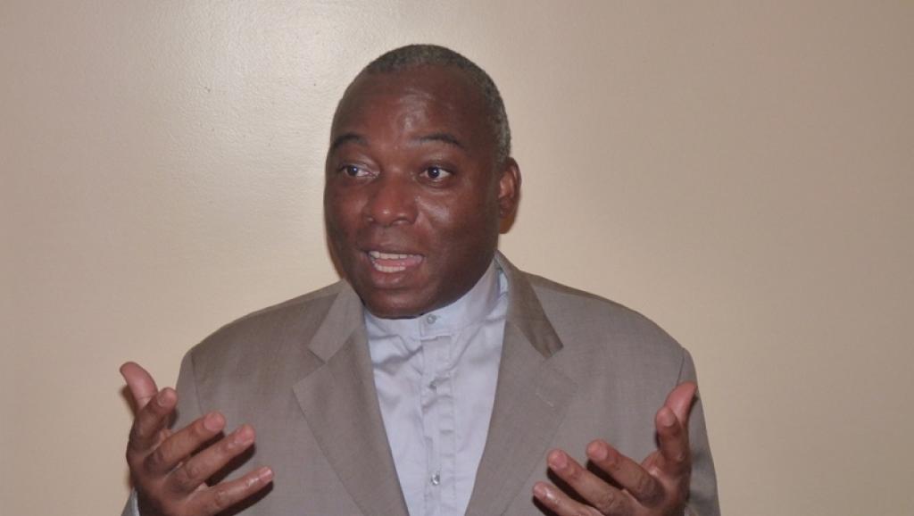 L'ex-ministre ivoirien arrêté au Cameroun échappe à l'extradition