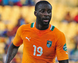 CDM-2014 –CIV : Yaya Touré complètement rétabli