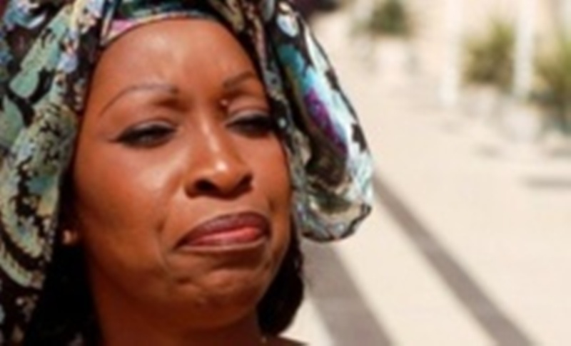 Dossiers Awa Ndiaye, Pape Diop et Ndongo Diao clôturés: ces trois bombes entre les mains du Procureur 