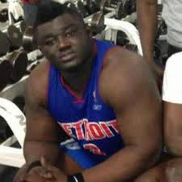 Face à Bombardier, Balla Gaye 2 dit s'en remettre à Dieu mais refuse de parler de sa maladie