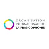 Secrétariat général de la Francophonie : L’éditorialiste de Hommes d’Afrique appelle les Etats africains à soutenir le candidat mauricien