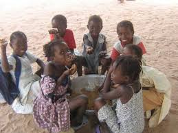 Assistance d’urgence de la FAO à 1700 ménages à Bignona