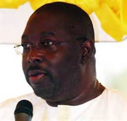 Elections Locales : Le CNRA brandit  la menace contre « le pouvoir de l'argent » qui envahit les médias