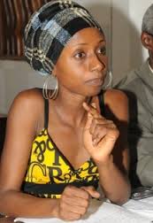 Procès contre Transair: Maty 3 pommes fixé sur son sort demain, Me Ousmane Seye dans tous ses états