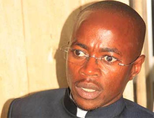 Scène de violence à Thiès : un bras cassé, Abdoul Mbow accuse Idrissa Séck