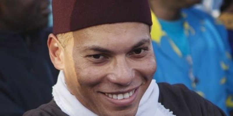 Affaire Karim Wade : le FRC s’indigne et dézingue Me Sidiki Kaba et Souleymane Jules Diop