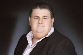 CDM 2014 : Quand Pierre Ménès vante les mérites de Suarez et évoque son avenir