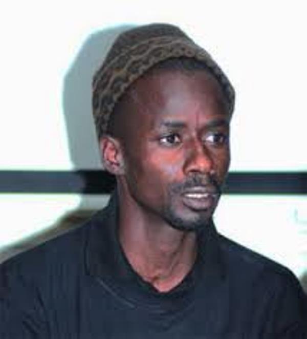 Fou Malade placé sous mandat de dépôt et face au juge lundi, "Y'en a marre" prend acte