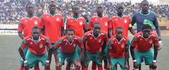 Ligue 1-26e Journée : Pikine sacré champion du Sénégal…