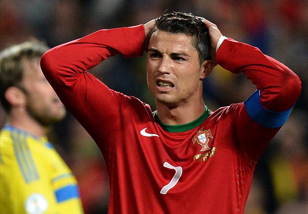 CDM2014 - Tops / Flops : Ouragan US et tornade verte pour avalanche de buts !