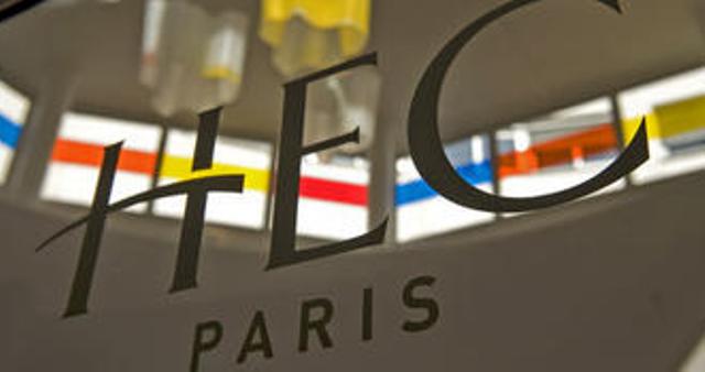 HEC Paris à Dakar pour un programme de formation managériale à destination des cadres de la banque et de la finance