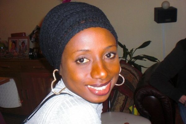 Maty 3 Pommes obtient la liberté provisoire en attendant le délibéré