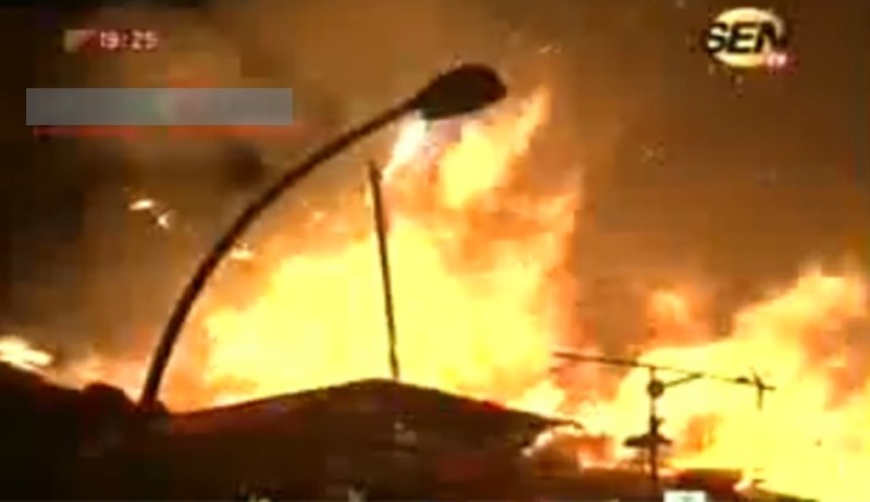 Evénements de Touba : l’UMS  dénonce l’immixtion de l’Etat et actionne le Procureur pour une suite judiciaire