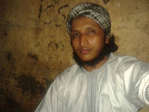 Mali : le détenu Mohamed A Wadoussene retrouvé aprés son évasion de prison