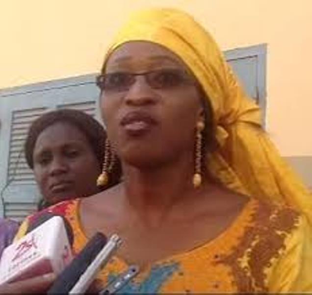 Locales-ça chauffe à la commune de Sicap Liberté : Vers une plainte contre Khalifa Sall