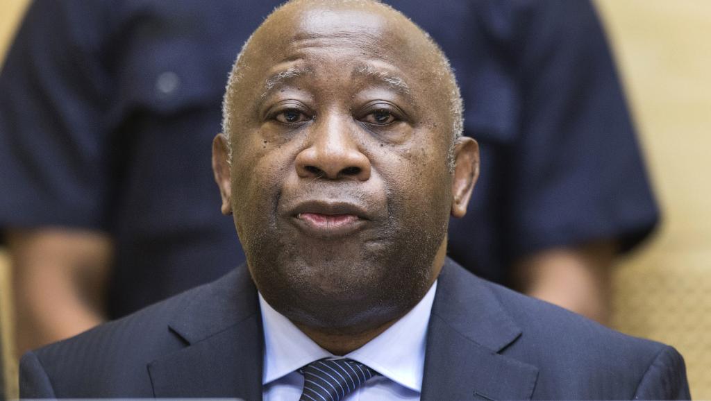 «Pour la vérité et la justice», la crise ivoirienne selon Gbagbo
