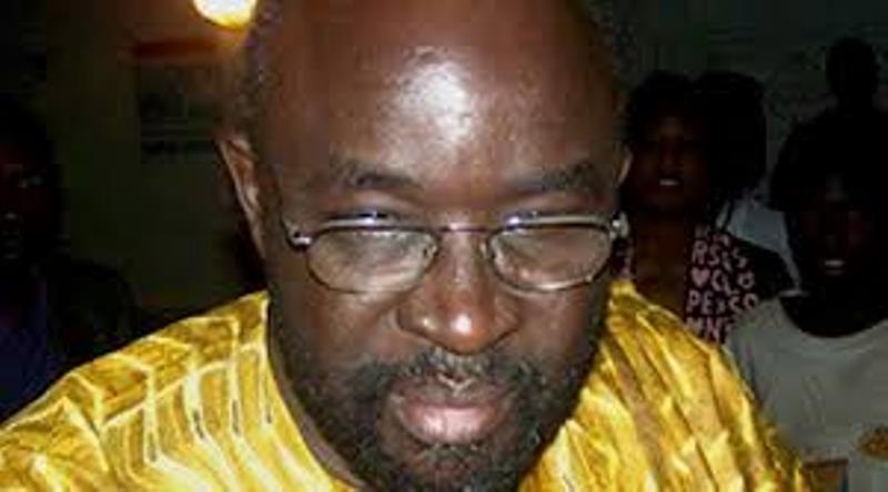 Serigne Cheikh Sidy Makhtar à Cissé LO :  « Cette situation est aujourd’hui dépassée »