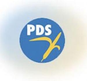 Locales 2014 – Saint Louis – Dagana: Le PDS conforte son hégémonie