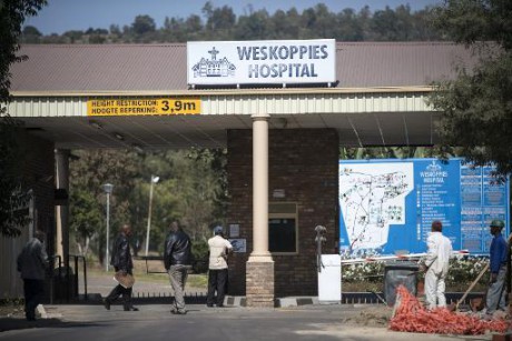 Reprise du procès Pistorius lundi après expertise psychiatrique