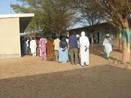 Banlieue : BBY et PDS au coude-à-coude, PS se signale à Dalifort