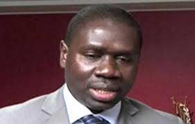 Mbour : Me Oumar Youm menace Ousmane Tanor Dieng