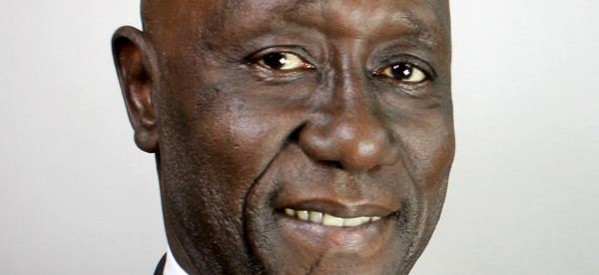 Fann-Point E-Amitié : Après Dr Malick Diop, Pierre Sané reconnait sa défaite