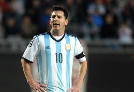 CDM-Programme du jour : l’Argentine de Messi joue sa place en quart