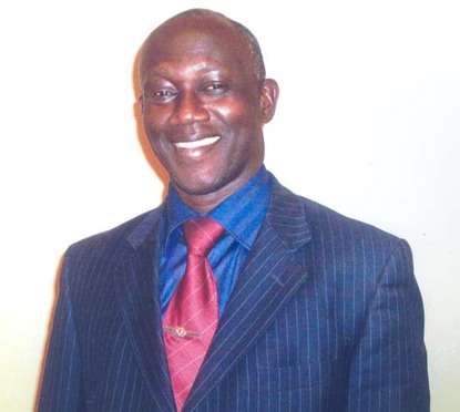 Locales : défaite de l’APR, seule satisfaction du PDS selon Serigne Mbacké Ndiaye