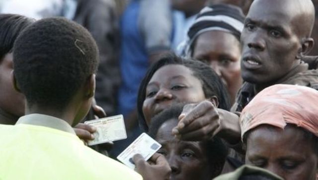 Locales 2014 : le taux de participation de 41 % déjoue toutes les certitudes