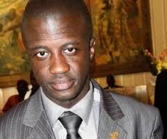 Locales-Malick Diop: « Je me suis sacrifié pour le Président de la République »