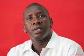 CORED-  Affaire Cisse Lo- Locales 2014 : Le gardien  du temple siffle la fin de la récréation