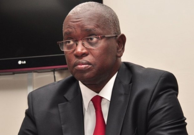 Nouveau gouvernement : ces départs