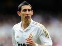 PSG : Une offre de 60M€ pour Di Maria ?