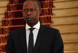 Formation gouvernement: Fatick danse, Sédhiou et Thiès pleurent, une marche en vue