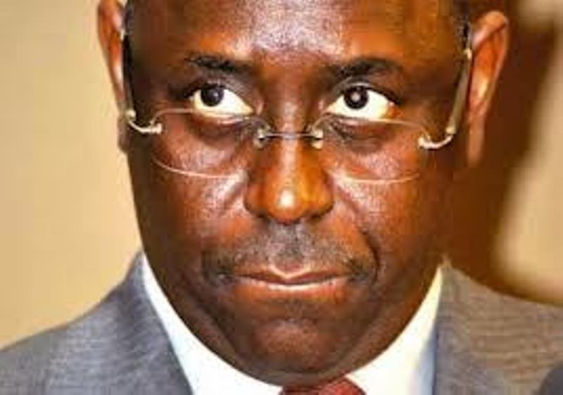 Le sabre de Macky Sall va-t-il s'abattre sur Mbaye NDiaye et Ndèye Marième Badiane?