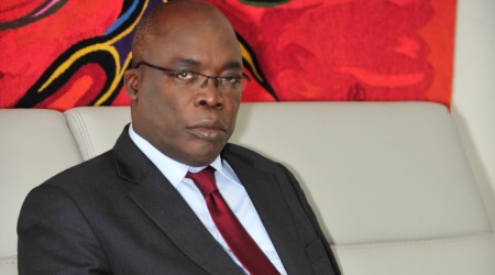 Limogeage d'Abdoul Aziz Mbaye : cas d'espèce qui ne ressemble pas aux autres