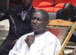 Affaire des chantiers de Thiès-Bara Tall peut dormir tranquille : L’Etat se désiste