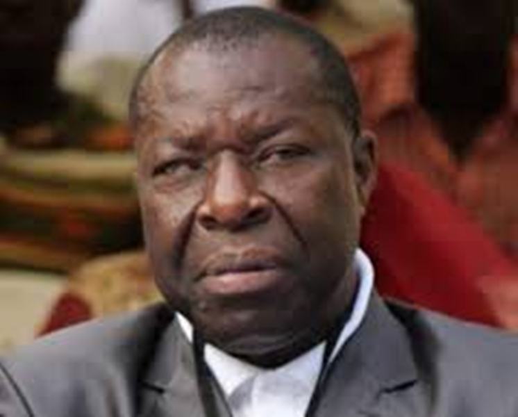 «…tandis que la parole d’Allah eut le dessus » répond au "Coran et la Culture grecque" du Pr Oumar Sankharé