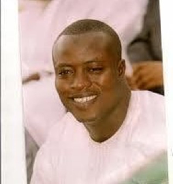 Faux et usage de faux au visa : Fin de calvaire pour Assane Ndiaye qui recouvre la liberté ce vendredi