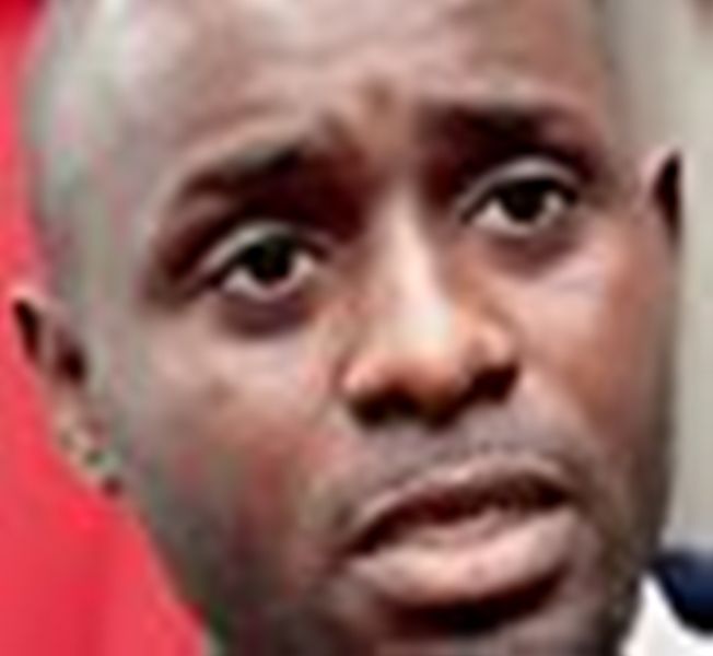 Thierno Bocoum: « Pourquoi j’étais à la CREI ce matin ? »