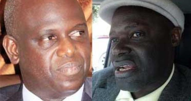 Saint-Louis-Installation du conseil municipal: quand la Cour d’Appel cause des problèmes