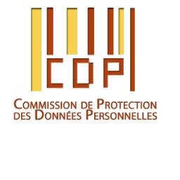 Avis trimestriel n°2 : 21 plaintes pour manquements dans le traitement des données, la CDP annonce des procédures contentieuses