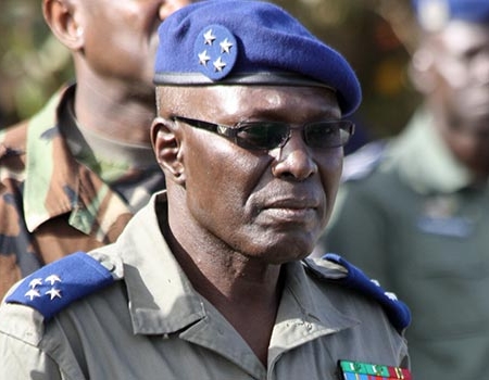 Après la drogue dans la police, ça sent très mauvais dans la gendarmerie