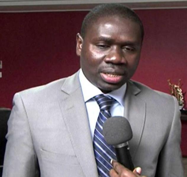 Brûlot contre la gendarmerie-Me Oumar Youm met les pieds dans le plat: «  Ce n’est un ouvrage qui…»