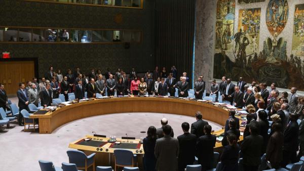 Crash du vol MH17 en Ukraine: le point sur les évènements de la journée