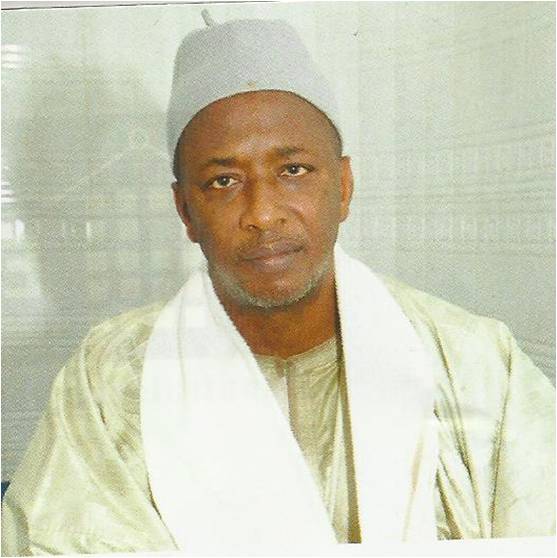 « Offensive terrestre meurtrière sans précédent à Gaza » : Jamra & Mbañ Gacce y voient la main des USA et chargent